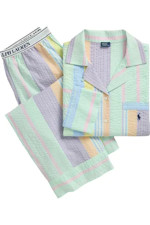 Ralph Lauren Pyjama 