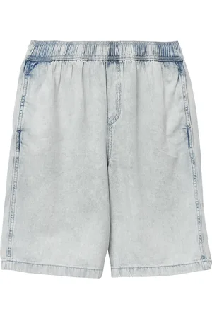 QS by s.Oliver Shorts