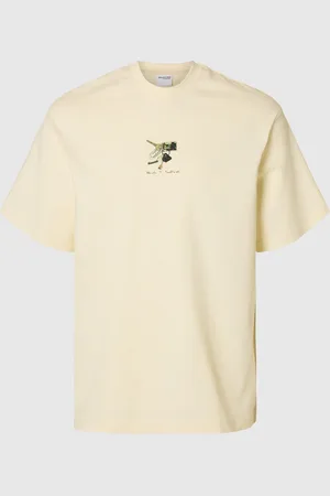 SELECTED T-Shirt