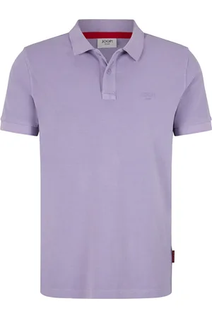 JOOP! Poloshirt 