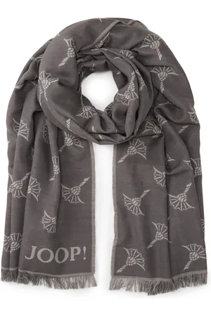 JOOP! Schal 