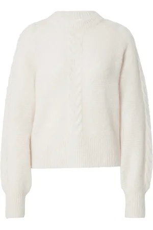 Object Pullover 