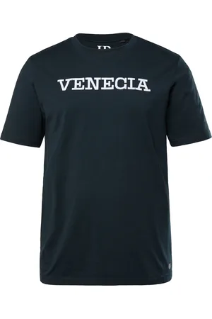JP 1880 T-Shirt