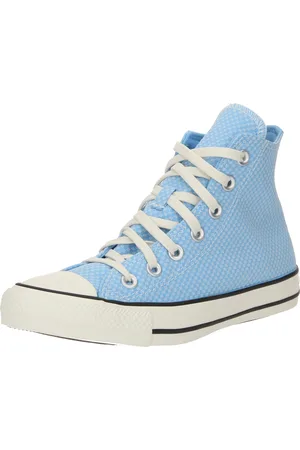 Converse Sneaker 