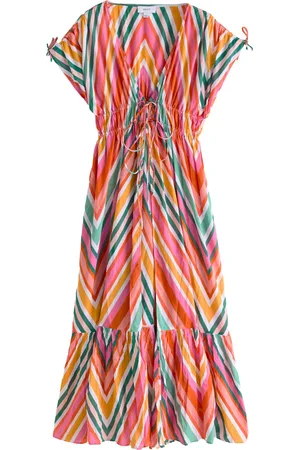 Next Strandkaftan