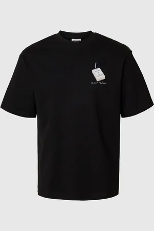 SELECTED T-Shirt 