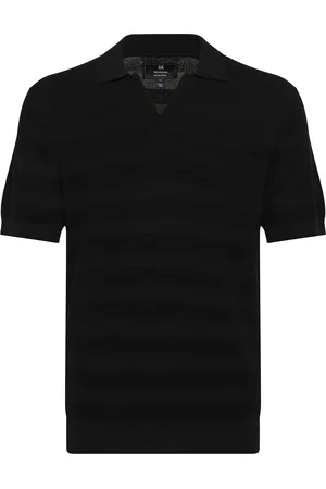 Matinique Pullover 