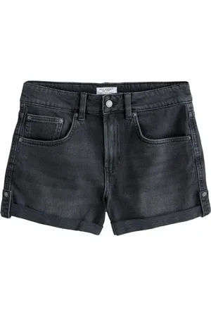 Next Shorts