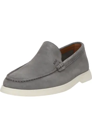 HUGO BOSS Slipper 
