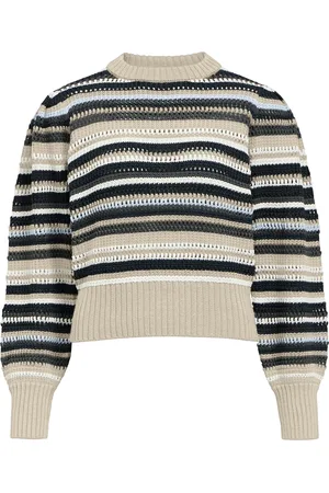 Object Pullover 