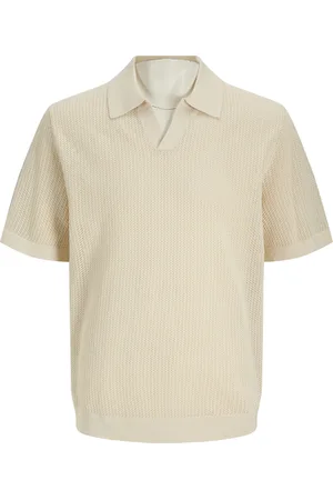 JACK & JONES Poloshirt 