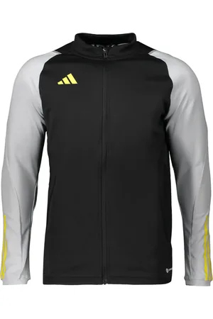 adidas Sportjacke