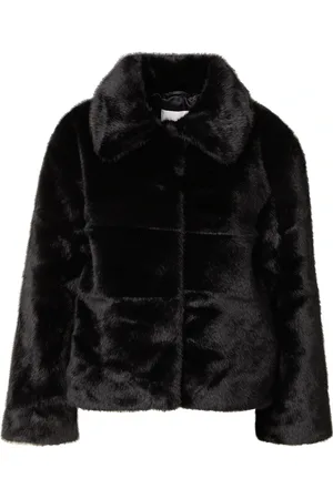 Abercrombie & Fitch Jacke