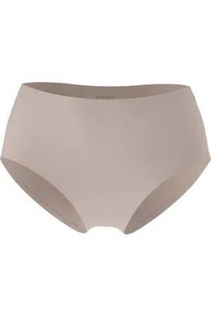 JOOP! Panty 