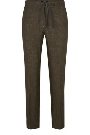 JOOP! Hose