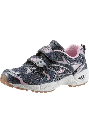 LICO Sneaker 