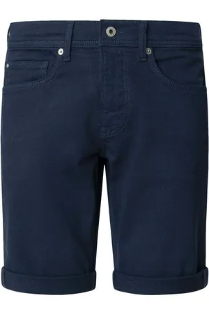 Pepe Jeans Shorts 