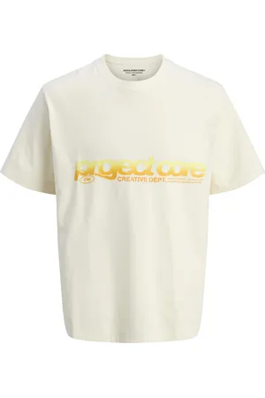 JACK & JONES T-Shirt