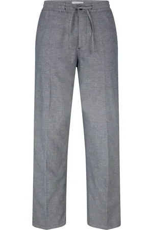 JOOP! Hose 