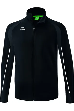 Erima Jacke