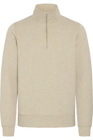 Casual Friday Sweatshirt 