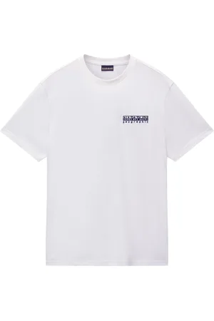 Napapijri T-Shirt