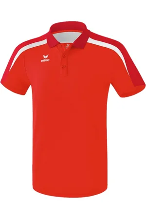 Erima Funktionsshirt