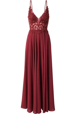 Mascara Kleid
