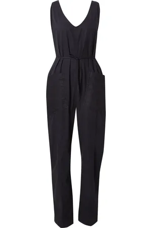 10 days Jumpsuit