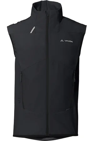 Vaude Sportweste 