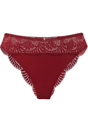 JOOP! Slip 