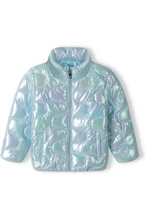 Minoti Jacke