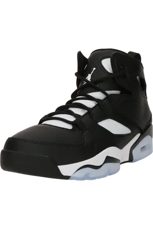 Jordan Sneaker 