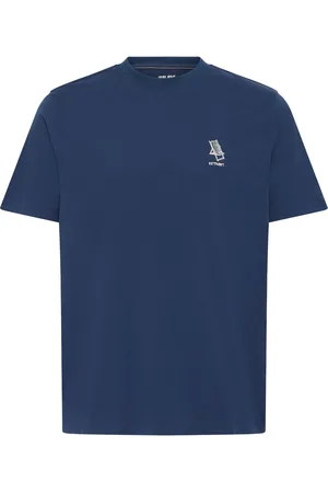 Blend T-Shirt 