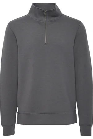 Casual Friday Sweatshirt 