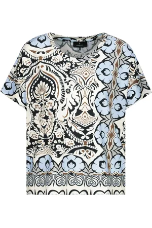 monari T-Shirt