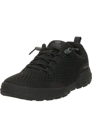 Dockers Sneaker