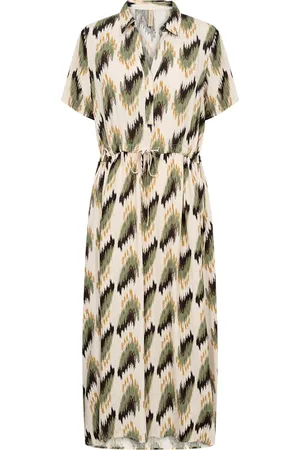 soyaconcept Kleid 