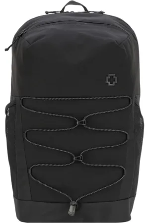 Strellson Rucksack 