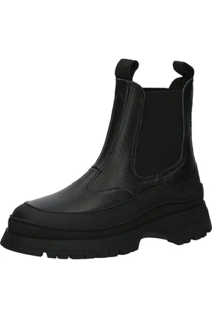 ABOUT YOU Stiefelette