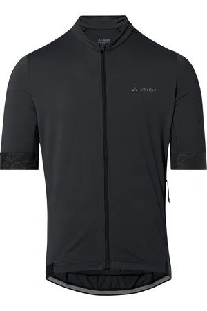 Vaude Trikot 
