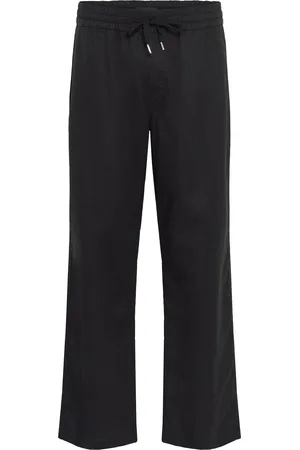 Matinique Hose 