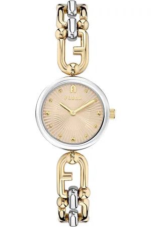 Furla Uhr