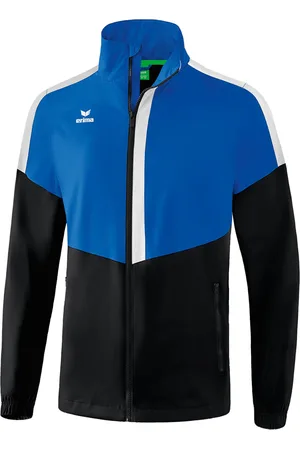 Erima Sportjacke