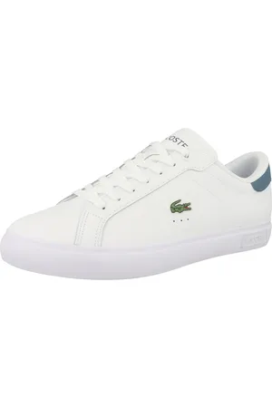 Lacoste Sneaker