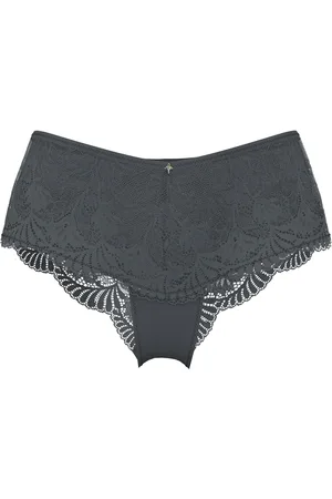 JOOP! Panty 