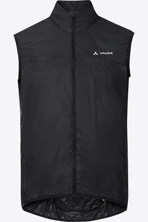Vaude Sportweste 