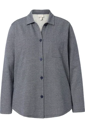 Ulla Popken Jacke