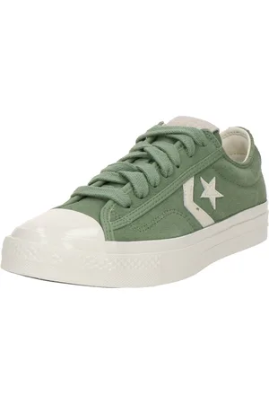 Converse Sneaker 