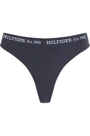 Tommy Hilfiger String